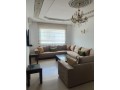 appartement-vue-mer-en-vente-a-malabata-small-4