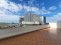 appartement-vue-mer-en-vente-a-malabata-small-5