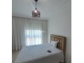 appartement-vue-mer-en-vente-a-malabata-small-6