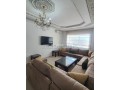 appartement-vue-mer-en-vente-a-malabata-small-8