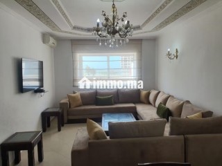 appartement-vue-mer-en-vente-a-malabata