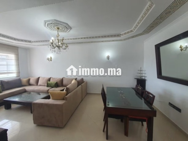 appartement-vue-mer-en-vente-a-malabata-big-1