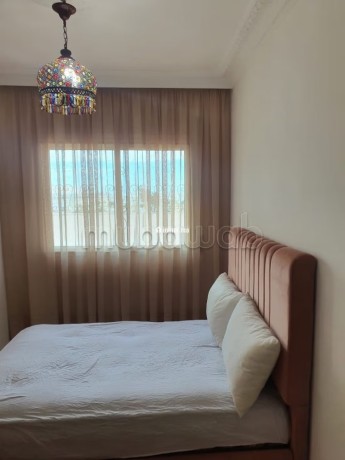appartement-vue-mer-en-vente-a-malabata-big-2