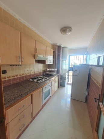 appartement-vue-mer-en-vente-a-malabata-big-3