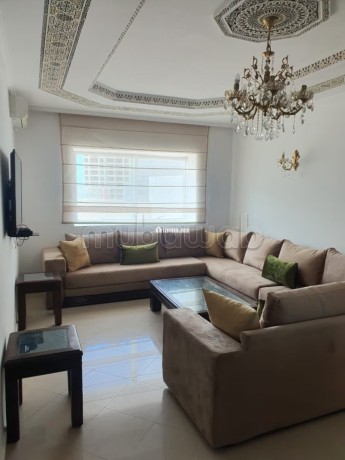 appartement-vue-mer-en-vente-a-malabata-big-4