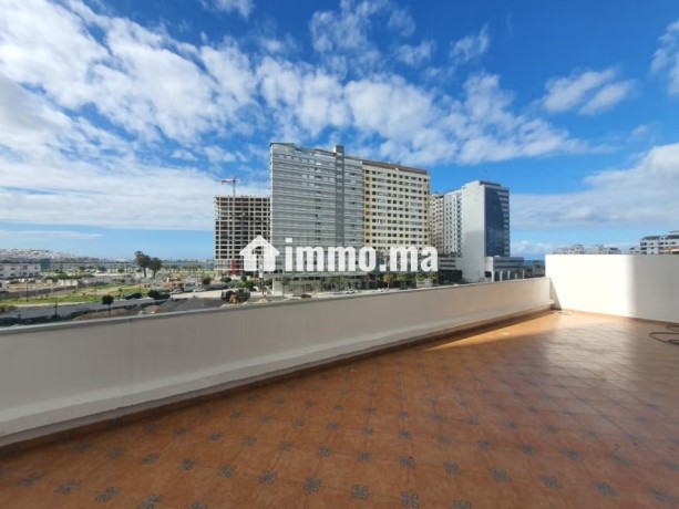 appartement-vue-mer-en-vente-a-malabata-big-5
