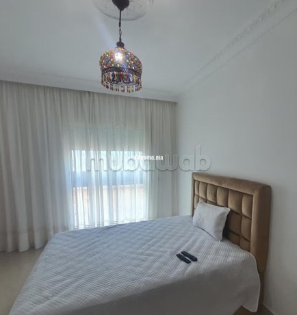 appartement-vue-mer-en-vente-a-malabata-big-6