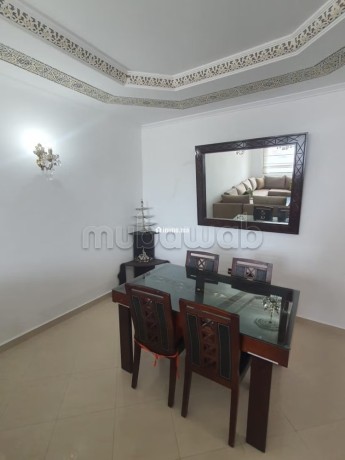 appartement-vue-mer-en-vente-a-malabata-big-7