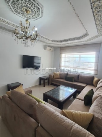 appartement-vue-mer-en-vente-a-malabata-big-8