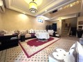 elegant-duplex-a-louer-a-lhivernage-haut-standing-small-1