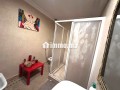 elegant-duplex-a-louer-a-lhivernage-haut-standing-small-3