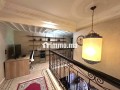 elegant-duplex-a-louer-a-lhivernage-haut-standing-small-5