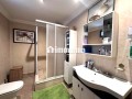elegant-duplex-a-louer-a-lhivernage-haut-standing-small-6