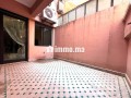 elegant-duplex-a-louer-a-lhivernage-haut-standing-small-7