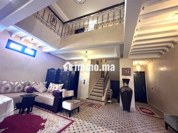 elegant-duplex-a-louer-a-lhivernage-haut-standing-big-0