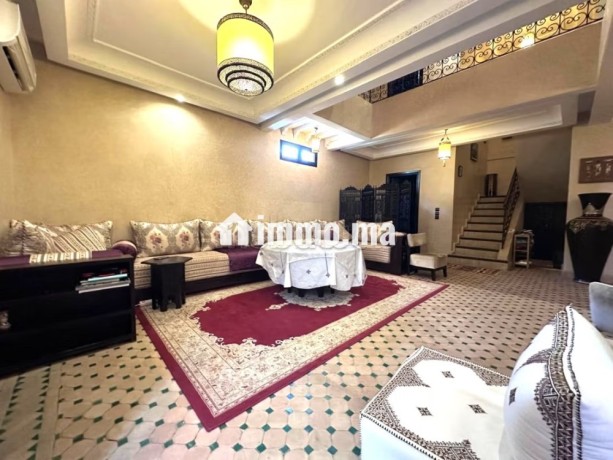elegant-duplex-a-louer-a-lhivernage-haut-standing-big-1