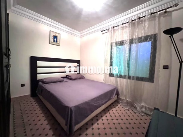 elegant-duplex-a-louer-a-lhivernage-haut-standing-big-2
