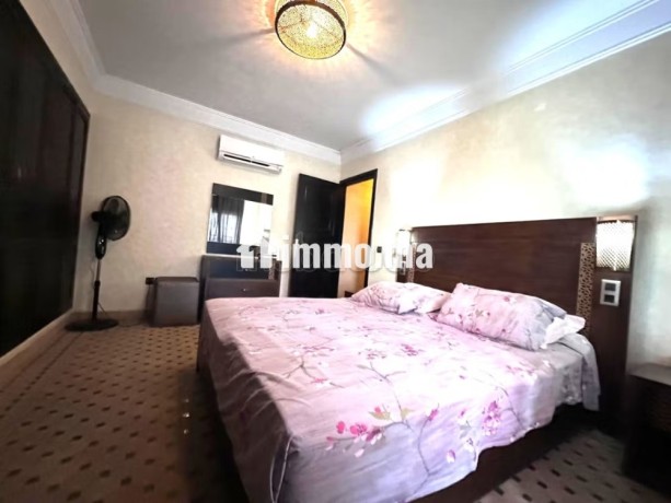 elegant-duplex-a-louer-a-lhivernage-haut-standing-big-4