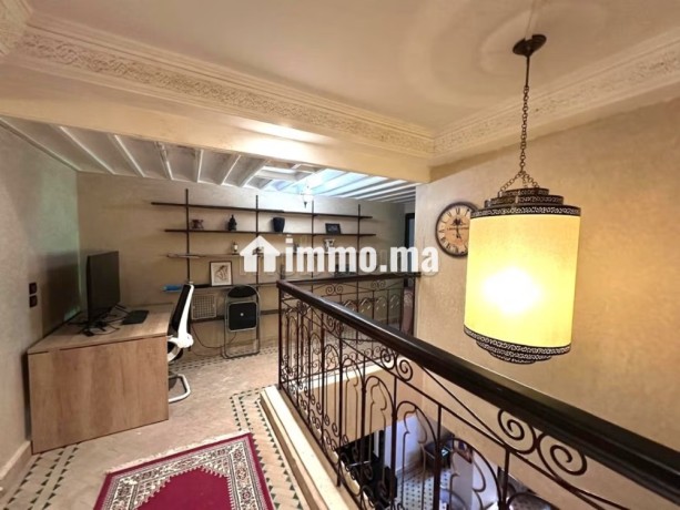 elegant-duplex-a-louer-a-lhivernage-haut-standing-big-5