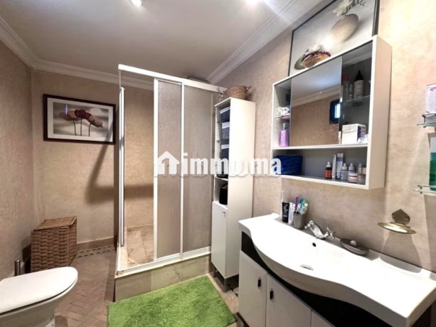 elegant-duplex-a-louer-a-lhivernage-haut-standing-big-6