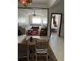 a-vendre-appartement-lumineux-de-87-m2-climatise-quartier-bourgogne-proche-avenue-tantan-small-0