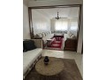 a-vendre-appartement-lumineux-de-87-m2-climatise-quartier-bourgogne-proche-avenue-tantan-small-1