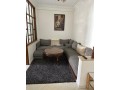 a-vendre-appartement-lumineux-de-87-m2-climatise-quartier-bourgogne-proche-avenue-tantan-small-2