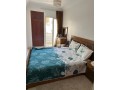 a-vendre-appartement-lumineux-de-87-m2-climatise-quartier-bourgogne-proche-avenue-tantan-small-3