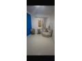 a-vendre-appartement-lumineux-de-87-m2-climatise-quartier-bourgogne-proche-avenue-tantan-small-4