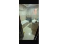 a-vendre-appartement-lumineux-de-87-m2-climatise-quartier-bourgogne-proche-avenue-tantan-small-5
