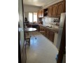 a-vendre-appartement-lumineux-de-87-m2-climatise-quartier-bourgogne-proche-avenue-tantan-small-6