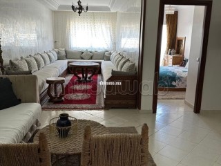 a-vendre-appartement-lumineux-de-87-m2-climatise-quartier-bourgogne-proche-avenue-tantan