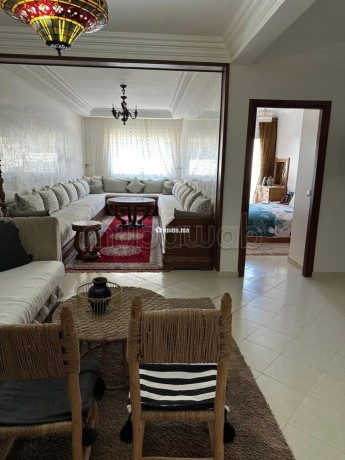 a-vendre-appartement-lumineux-de-87-m2-climatise-quartier-bourgogne-proche-avenue-tantan-big-0