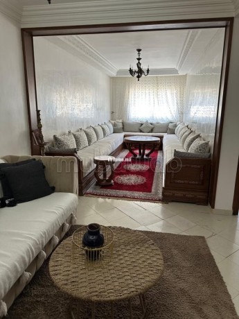 a-vendre-appartement-lumineux-de-87-m2-climatise-quartier-bourgogne-proche-avenue-tantan-big-1