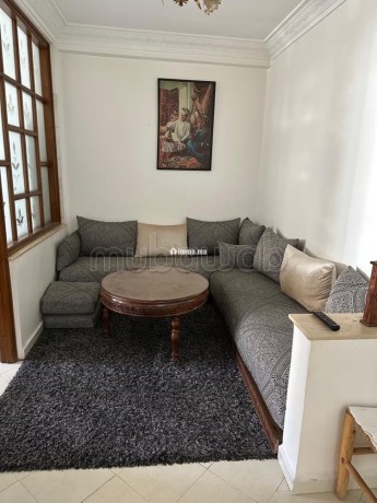 a-vendre-appartement-lumineux-de-87-m2-climatise-quartier-bourgogne-proche-avenue-tantan-big-2