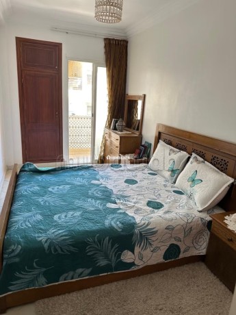 a-vendre-appartement-lumineux-de-87-m2-climatise-quartier-bourgogne-proche-avenue-tantan-big-3