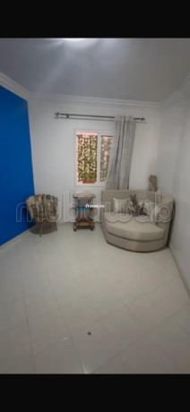 a-vendre-appartement-lumineux-de-87-m2-climatise-quartier-bourgogne-proche-avenue-tantan-big-4