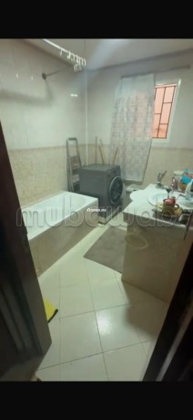 a-vendre-appartement-lumineux-de-87-m2-climatise-quartier-bourgogne-proche-avenue-tantan-big-5