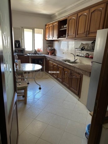 a-vendre-appartement-lumineux-de-87-m2-climatise-quartier-bourgogne-proche-avenue-tantan-big-6
