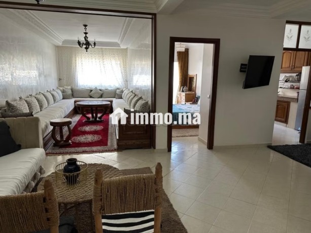 a-vendre-appartement-lumineux-de-87-m2-climatise-quartier-bourgogne-proche-avenue-tantan-big-7