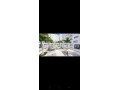 appartement-en-vente-a-hay-hassani-surface-totale-85-m2-conciergerie-a-disposition-systeme-de-climatisation-small-1