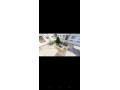 appartement-en-vente-a-hay-hassani-surface-totale-85-m2-conciergerie-a-disposition-systeme-de-climatisation-small-2