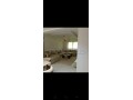 appartement-en-vente-a-hay-hassani-surface-totale-85-m2-conciergerie-a-disposition-systeme-de-climatisation-small-3