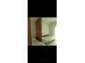 appartement-en-vente-a-hay-hassani-surface-totale-85-m2-conciergerie-a-disposition-systeme-de-climatisation-small-4