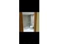 appartement-en-vente-a-hay-hassani-surface-totale-85-m2-conciergerie-a-disposition-systeme-de-climatisation-small-5