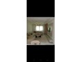 appartement-en-vente-a-hay-hassani-surface-totale-85-m2-conciergerie-a-disposition-systeme-de-climatisation-small-6