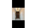 appartement-en-vente-a-hay-hassani-surface-totale-85-m2-conciergerie-a-disposition-systeme-de-climatisation-small-7