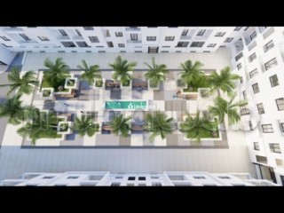 appartement-en-vente-a-hay-hassani-surface-totale-85-m2-conciergerie-a-disposition-systeme-de-climatisation