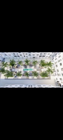 appartement-en-vente-a-hay-hassani-surface-totale-85-m2-conciergerie-a-disposition-systeme-de-climatisation-big-0