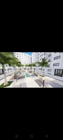 appartement-en-vente-a-hay-hassani-surface-totale-85-m2-conciergerie-a-disposition-systeme-de-climatisation-big-1